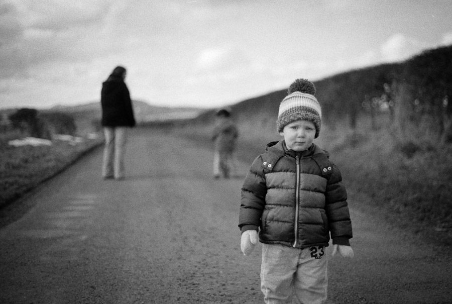 JLP_FILM_0025_02_blog